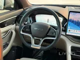 BYD Song Plus 2026